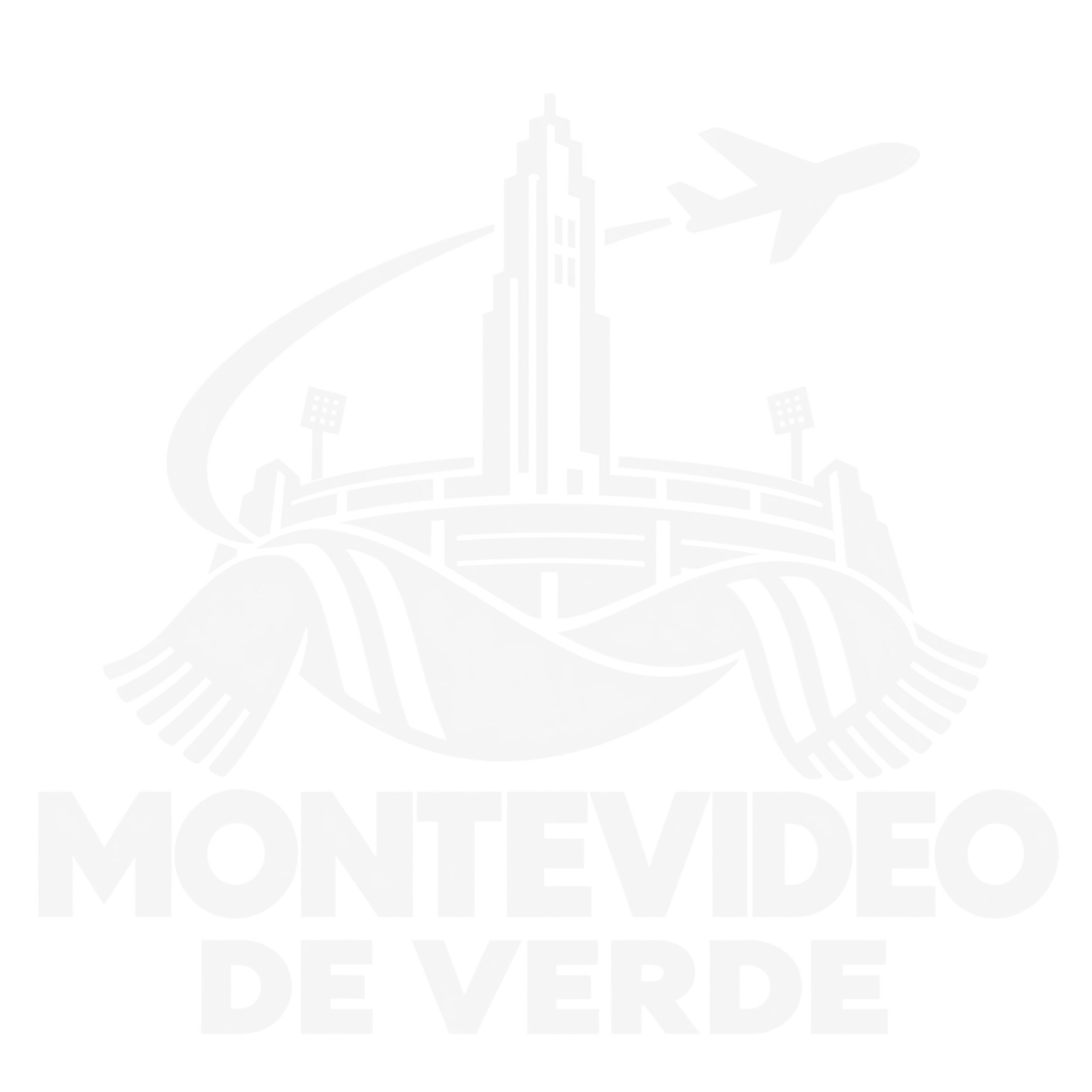 Estrutura de Viagens