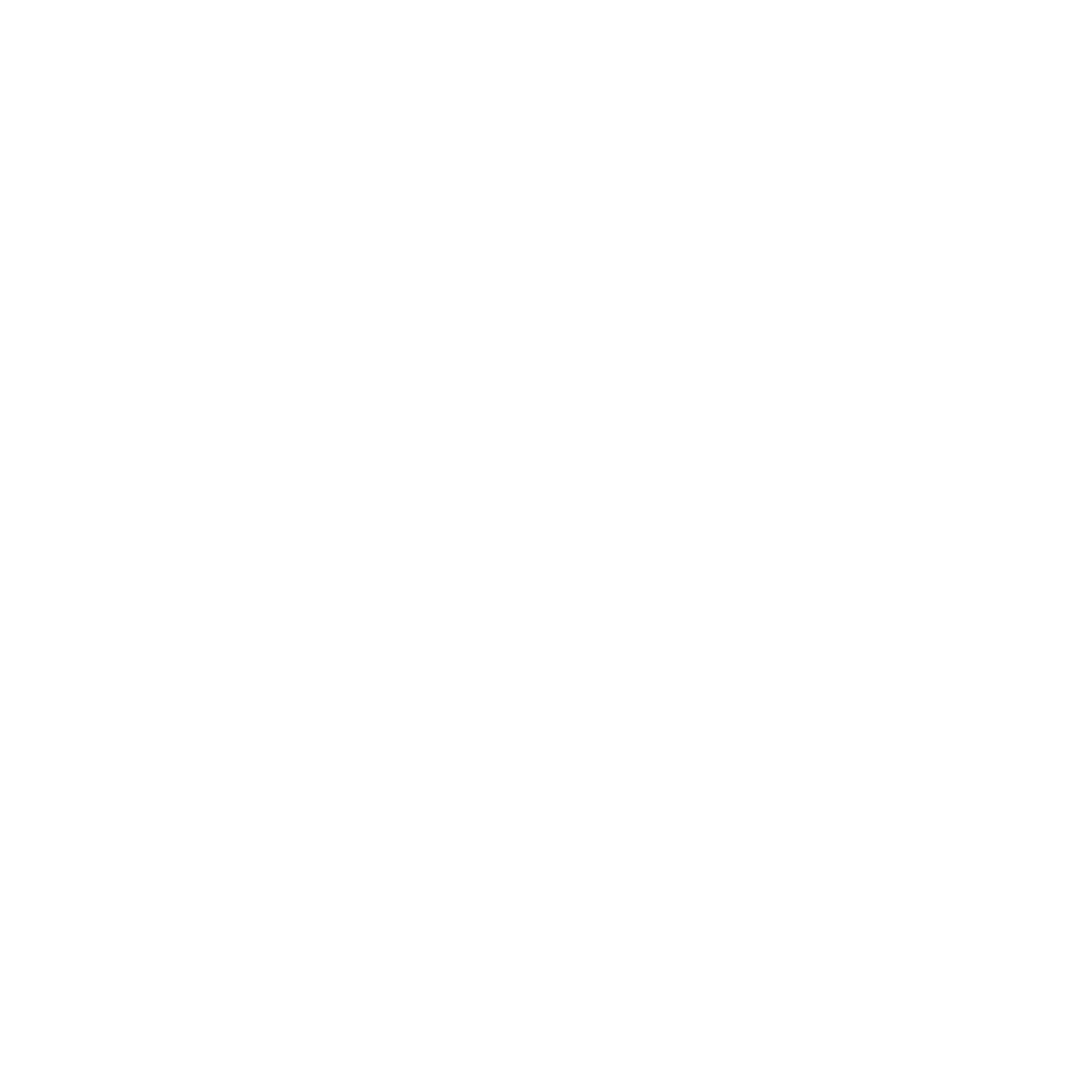 Montevideo Verde